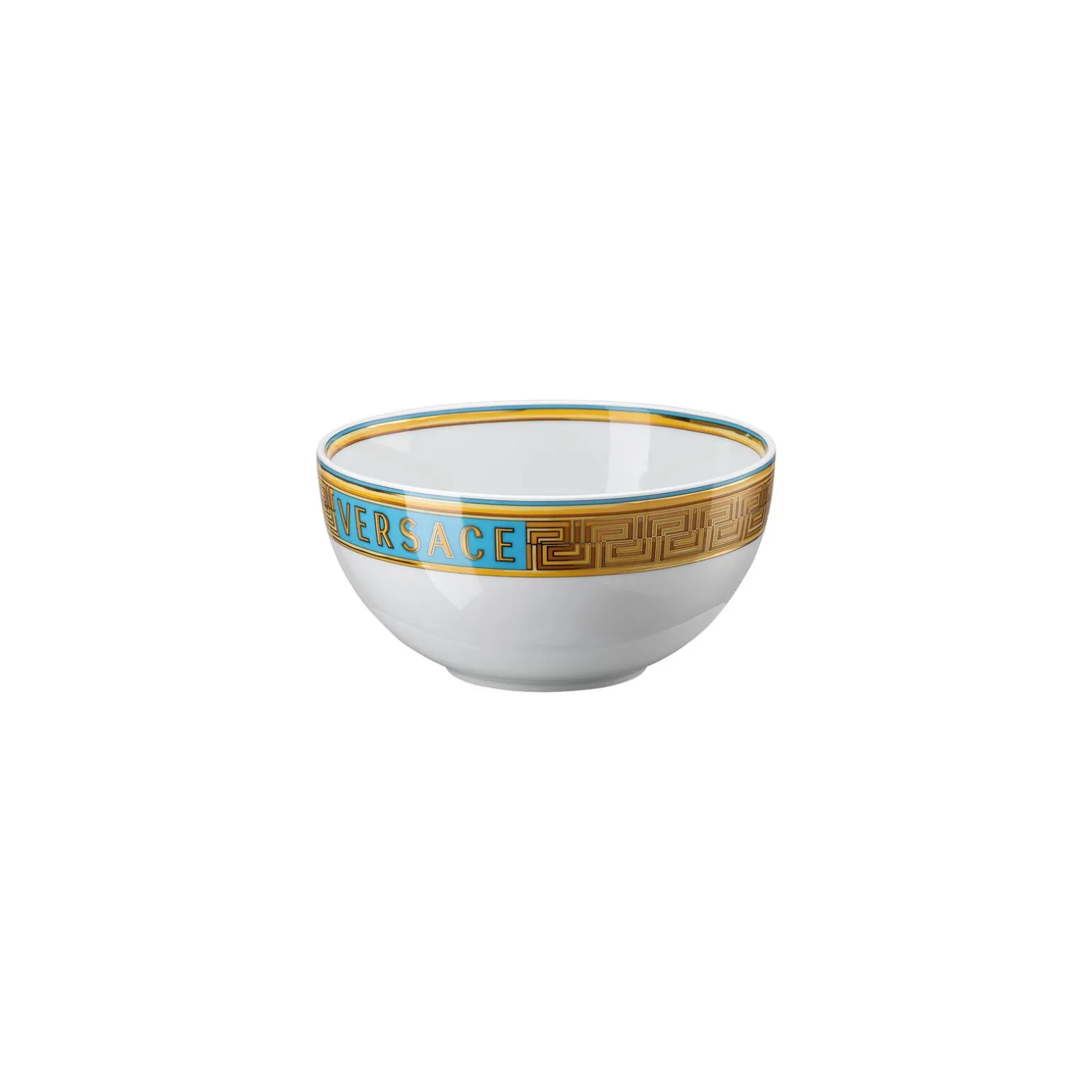 Suppenschale 15 cm