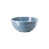 Suppenschale 19 cm