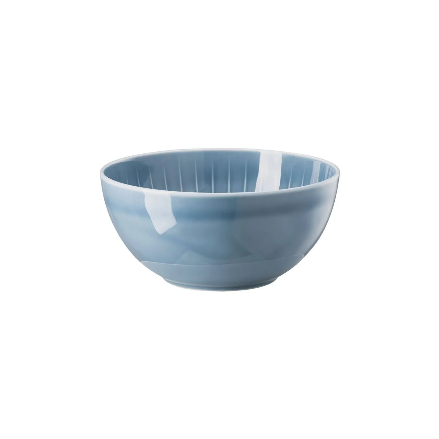 Suppenschale 19 cm