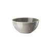 Suppenschale 19 cm