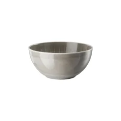 Suppenschale 19 cm