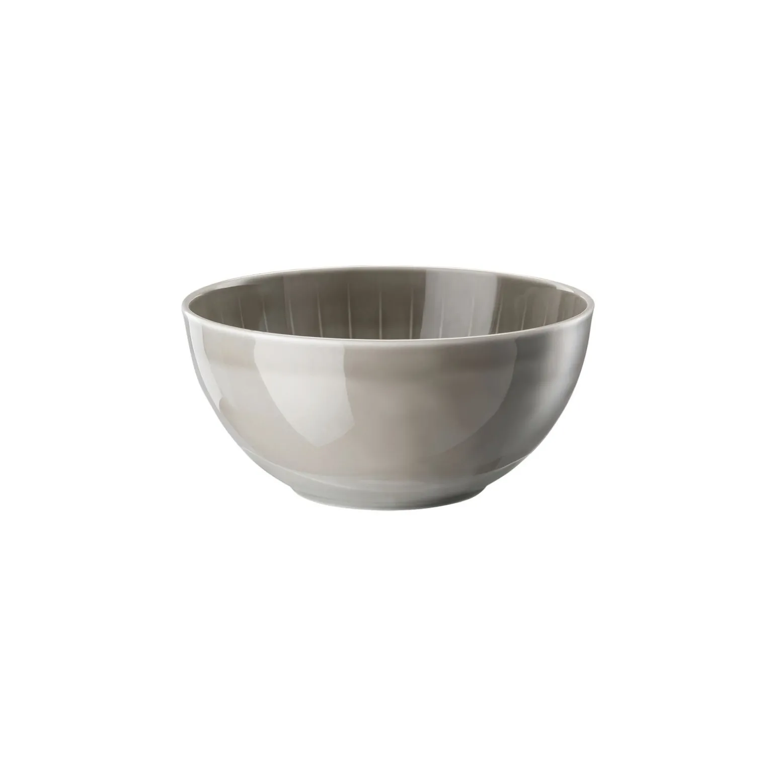 Suppenschale 19 cm