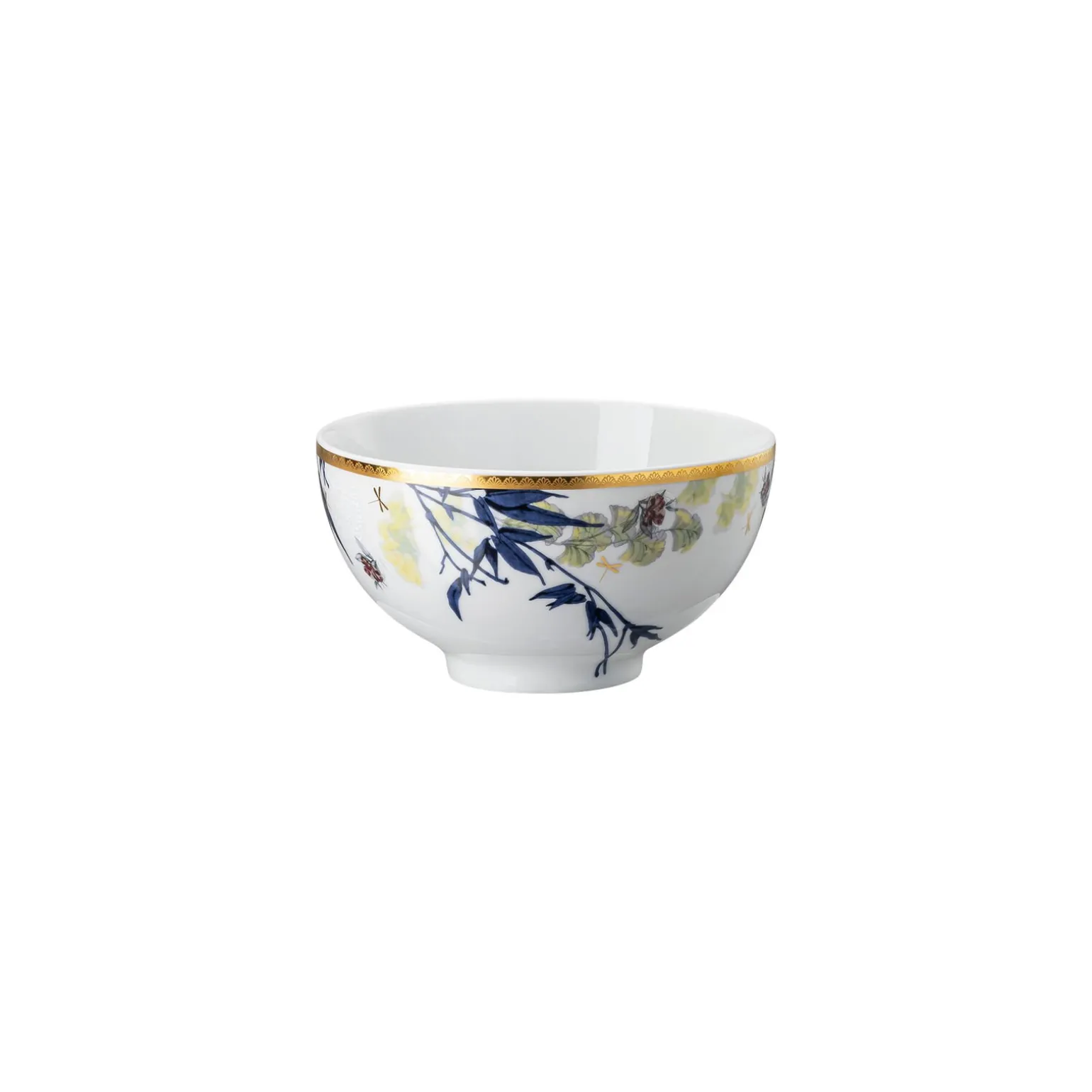 Suppenschale 15 cm