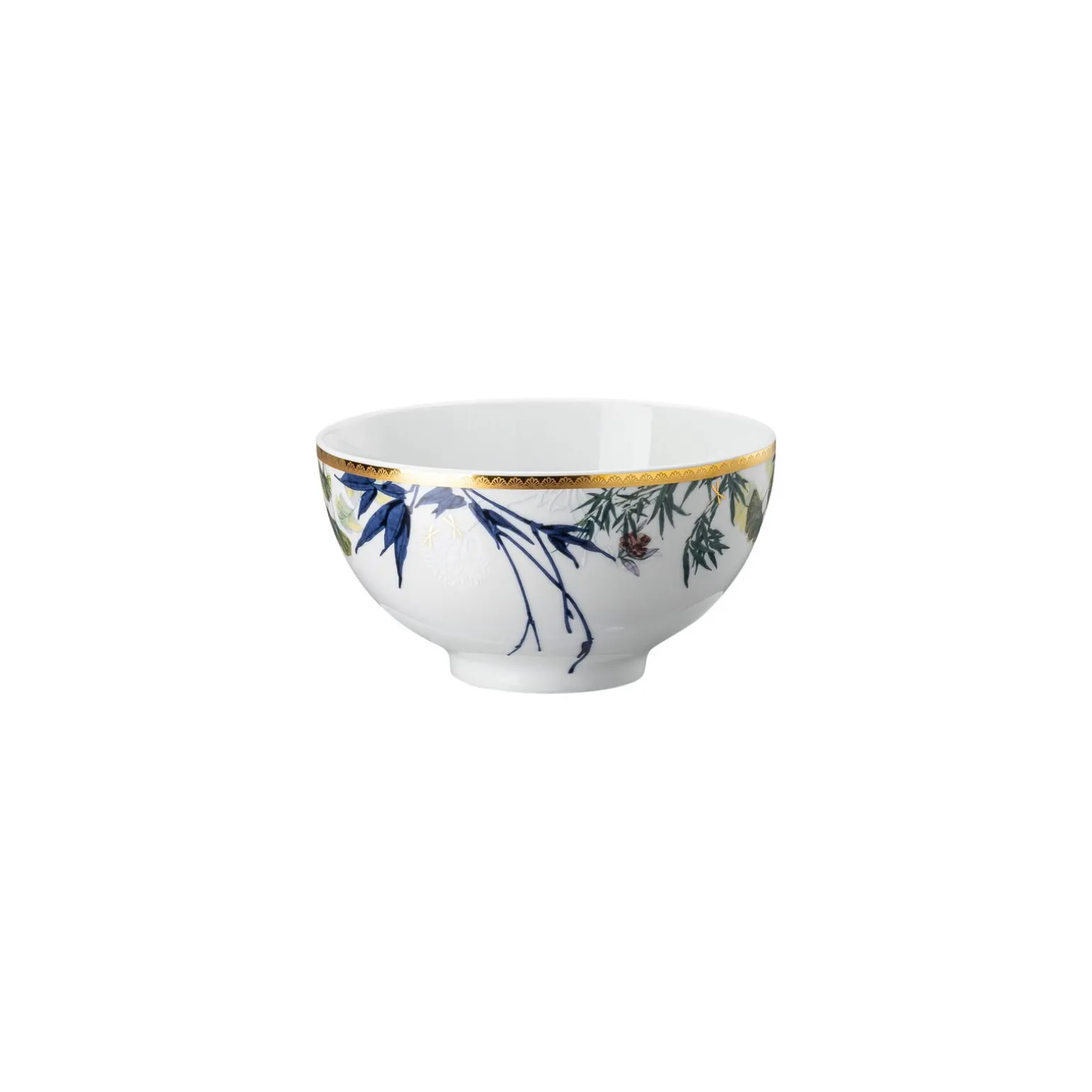 Suppenschale 15 cm
