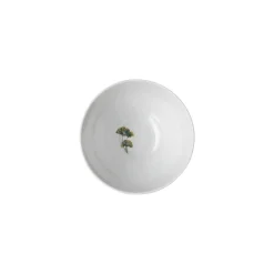 Suppenschale 15 cm