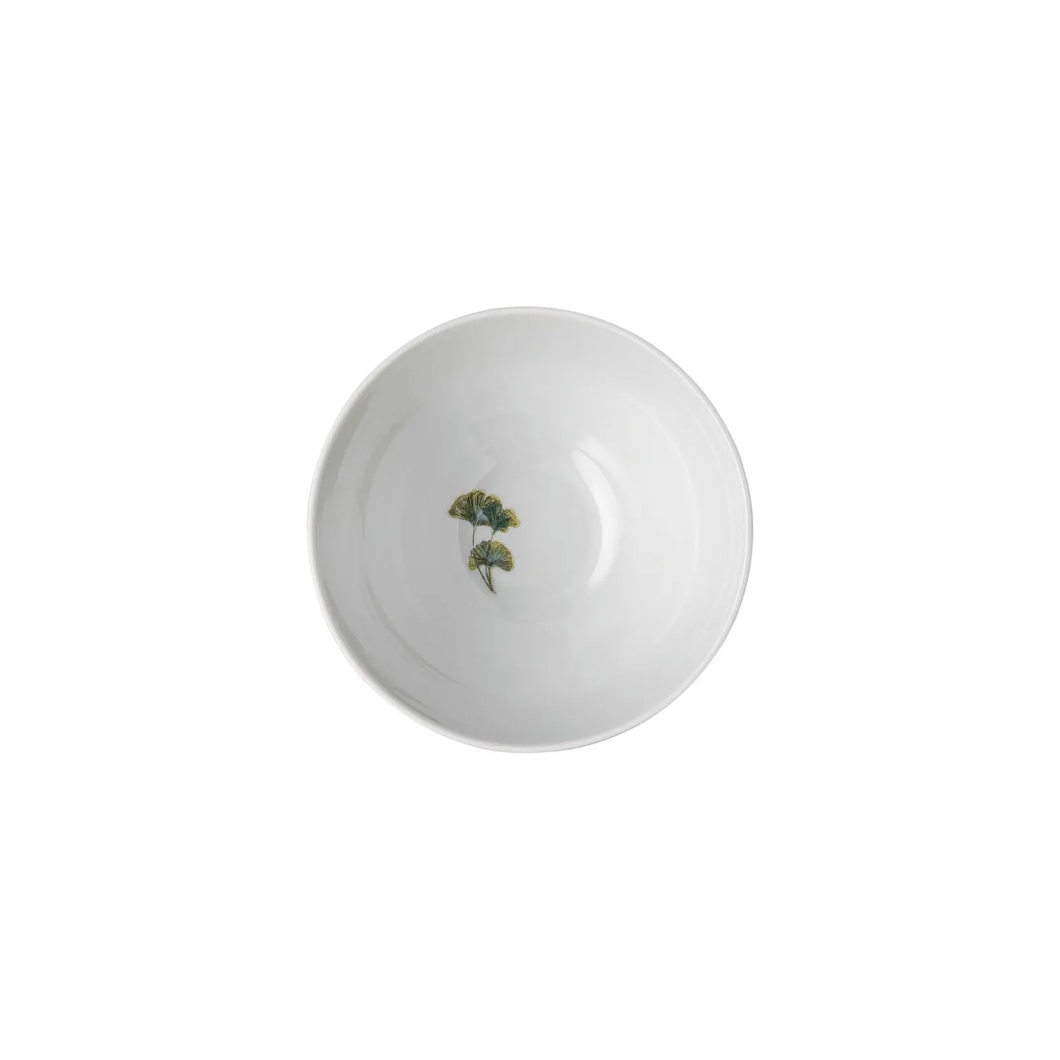 Suppenschale 15 cm