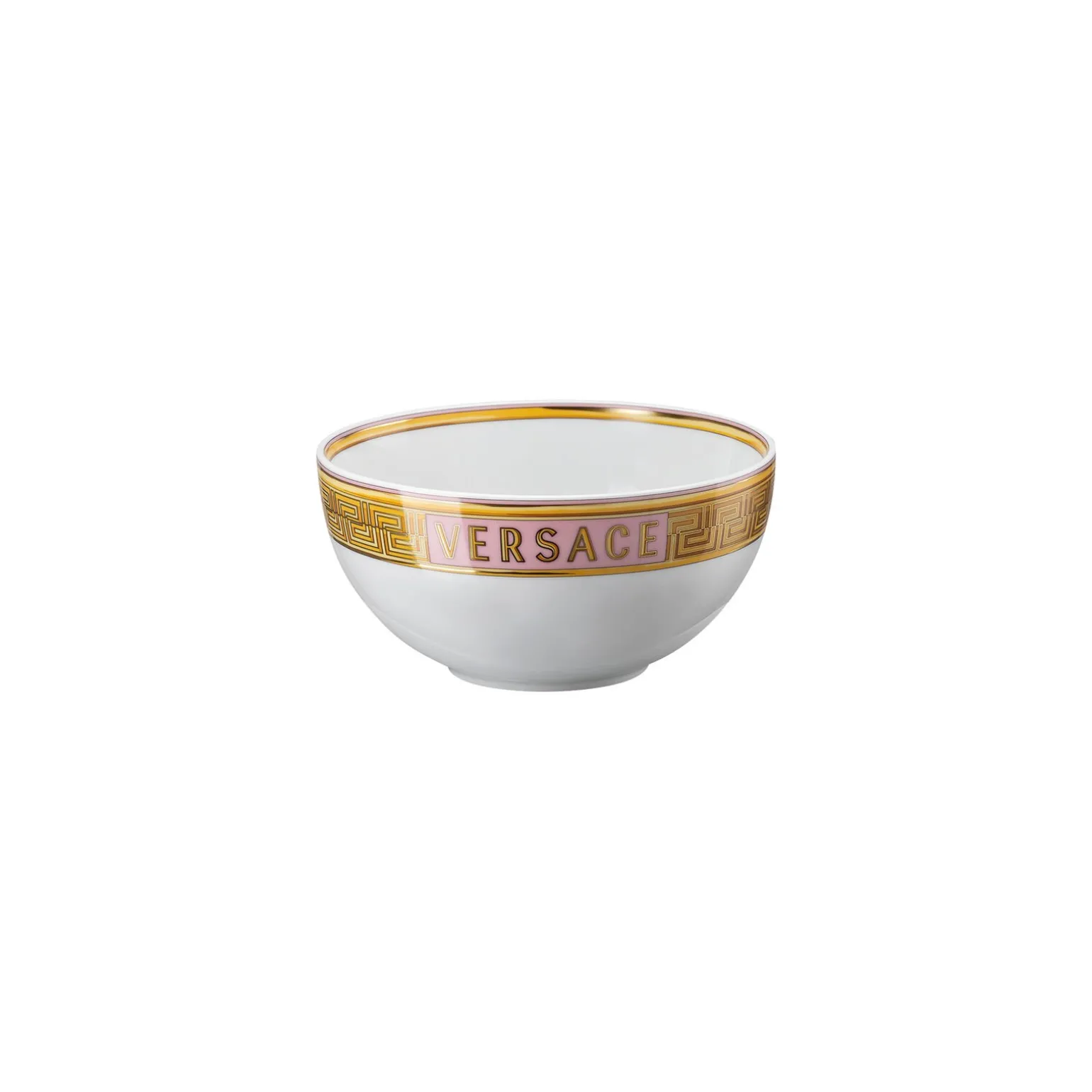 Suppenschale 15 cm