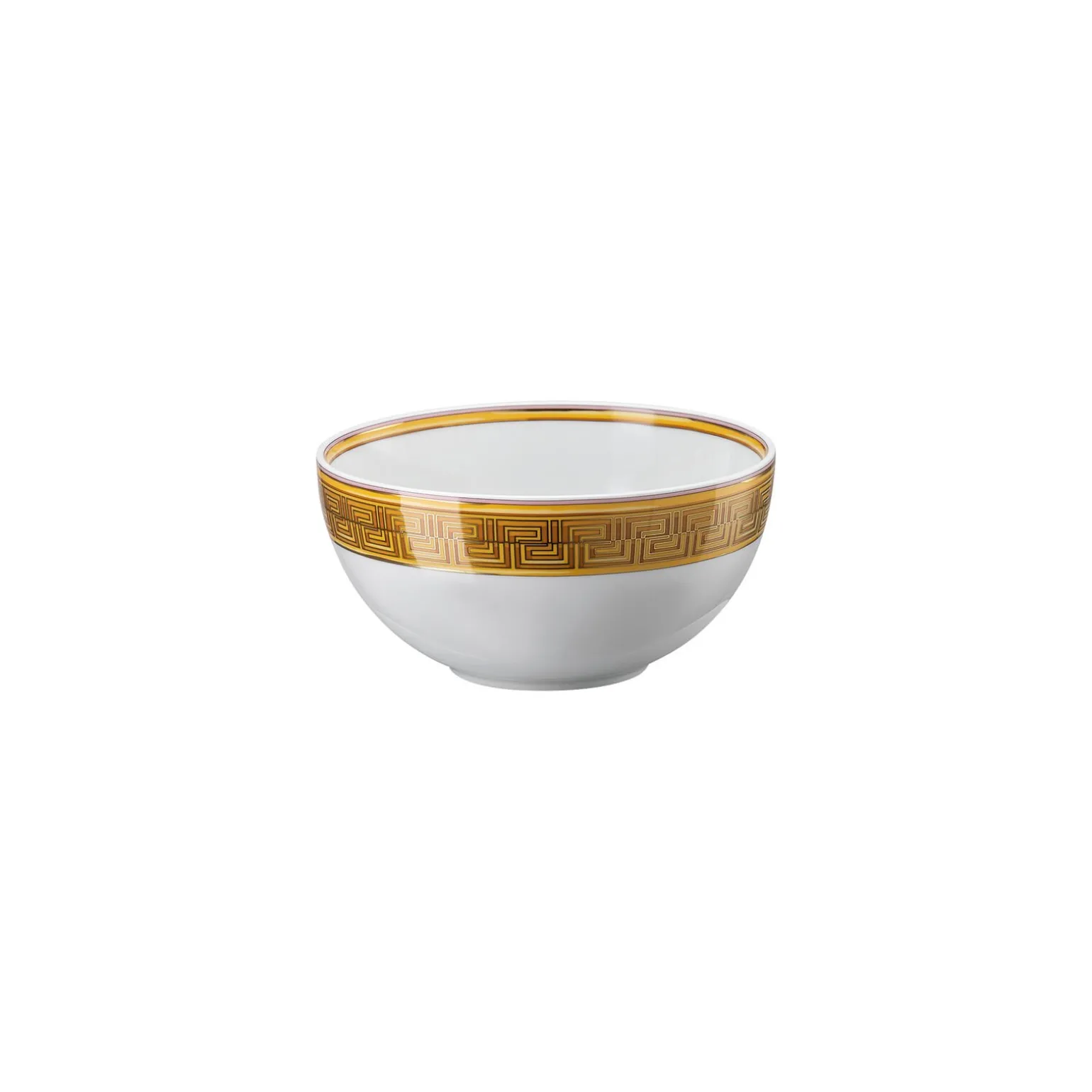 Suppenschale 15 cm