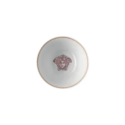 Suppenschale 15 cm