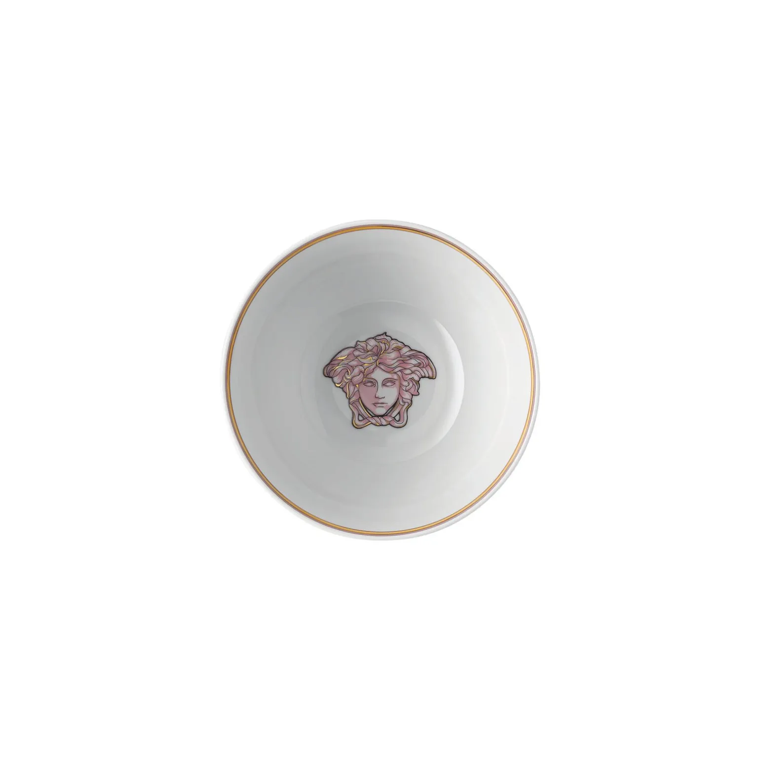 Suppenschale 15 cm