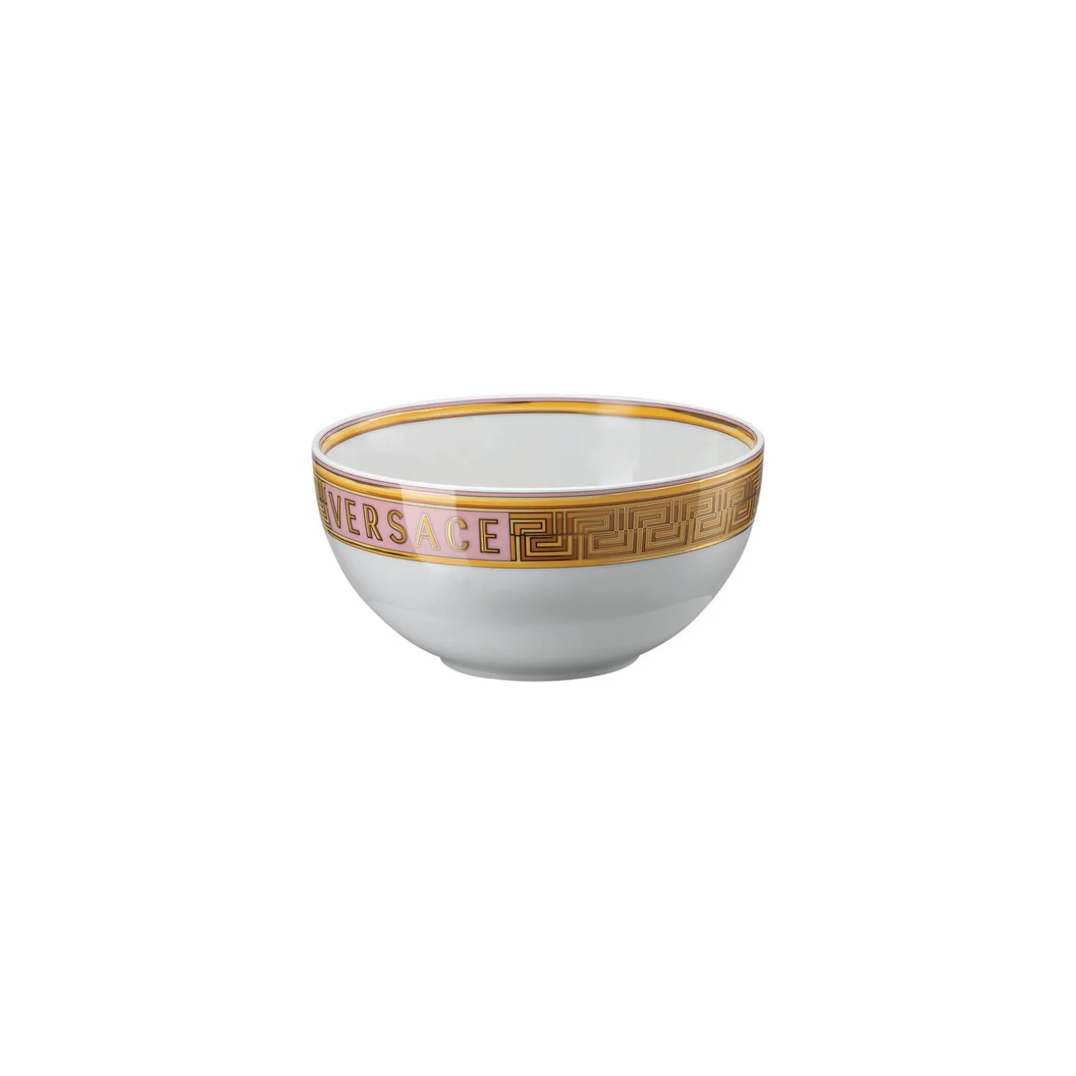 Suppenschale 15 cm