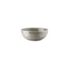Suppenschale 14 cm