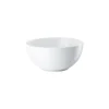 Suppenschale 19 cm