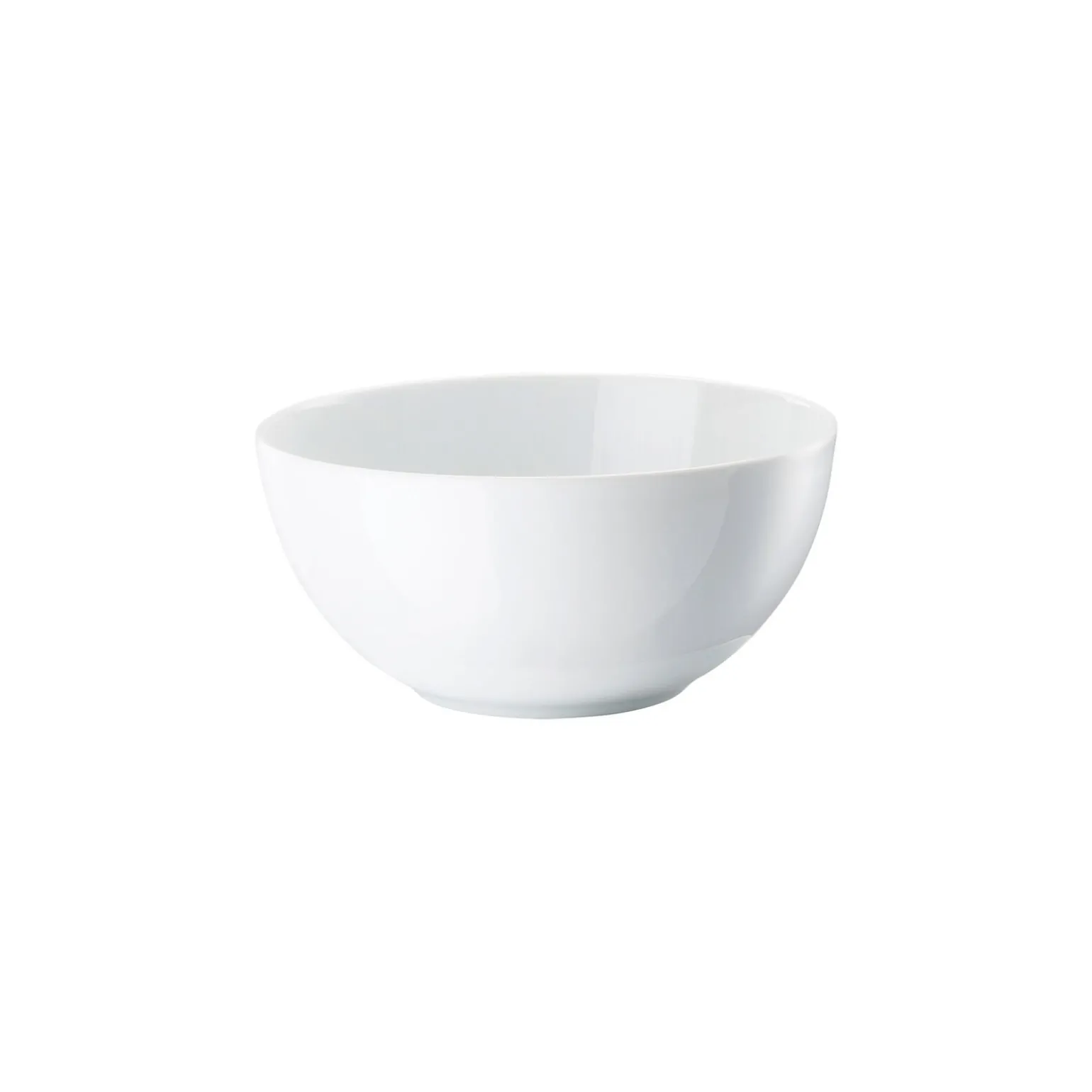 Suppenschale 19 cm
