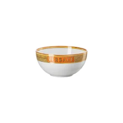 Suppenschale 15 cm