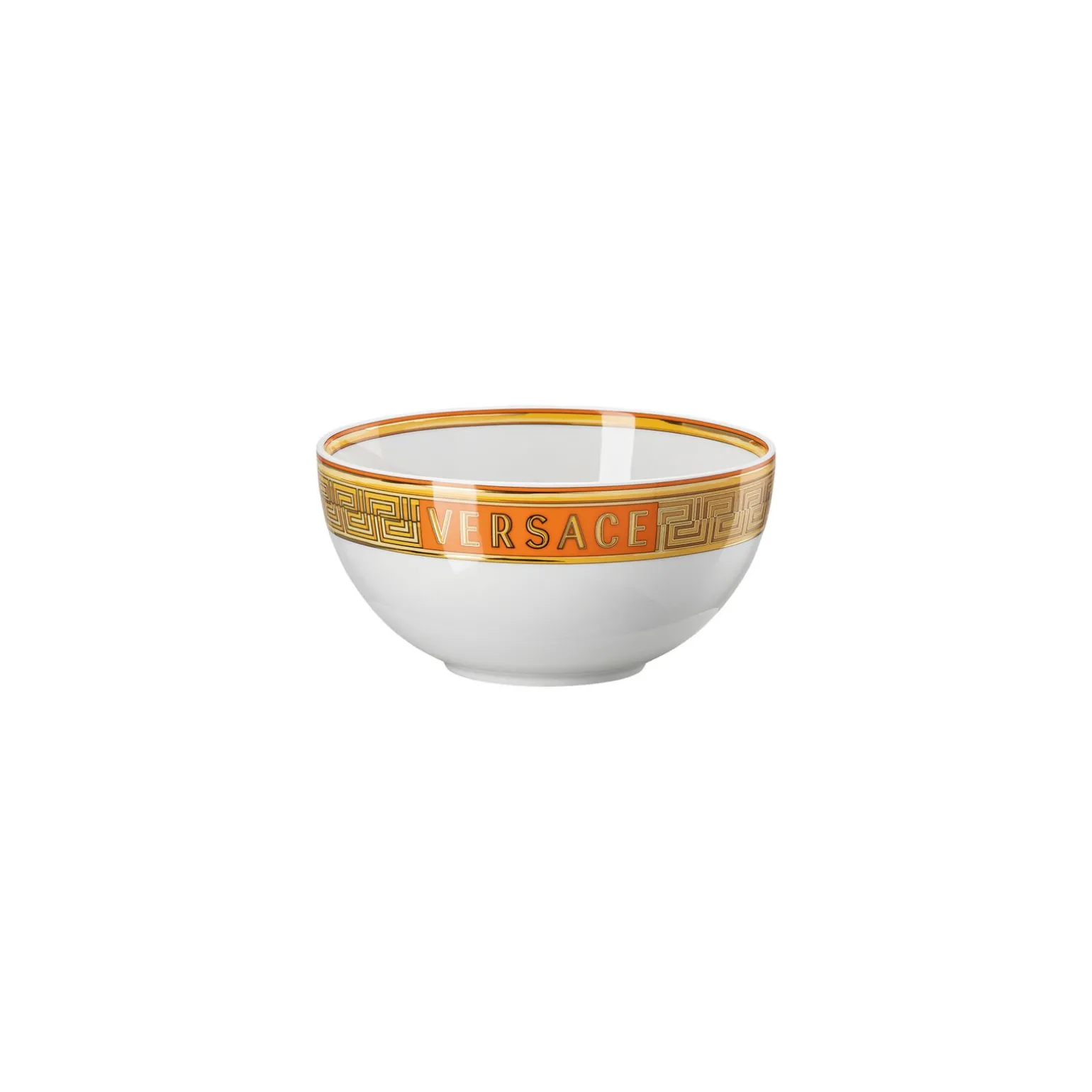 Suppenschale 15 cm