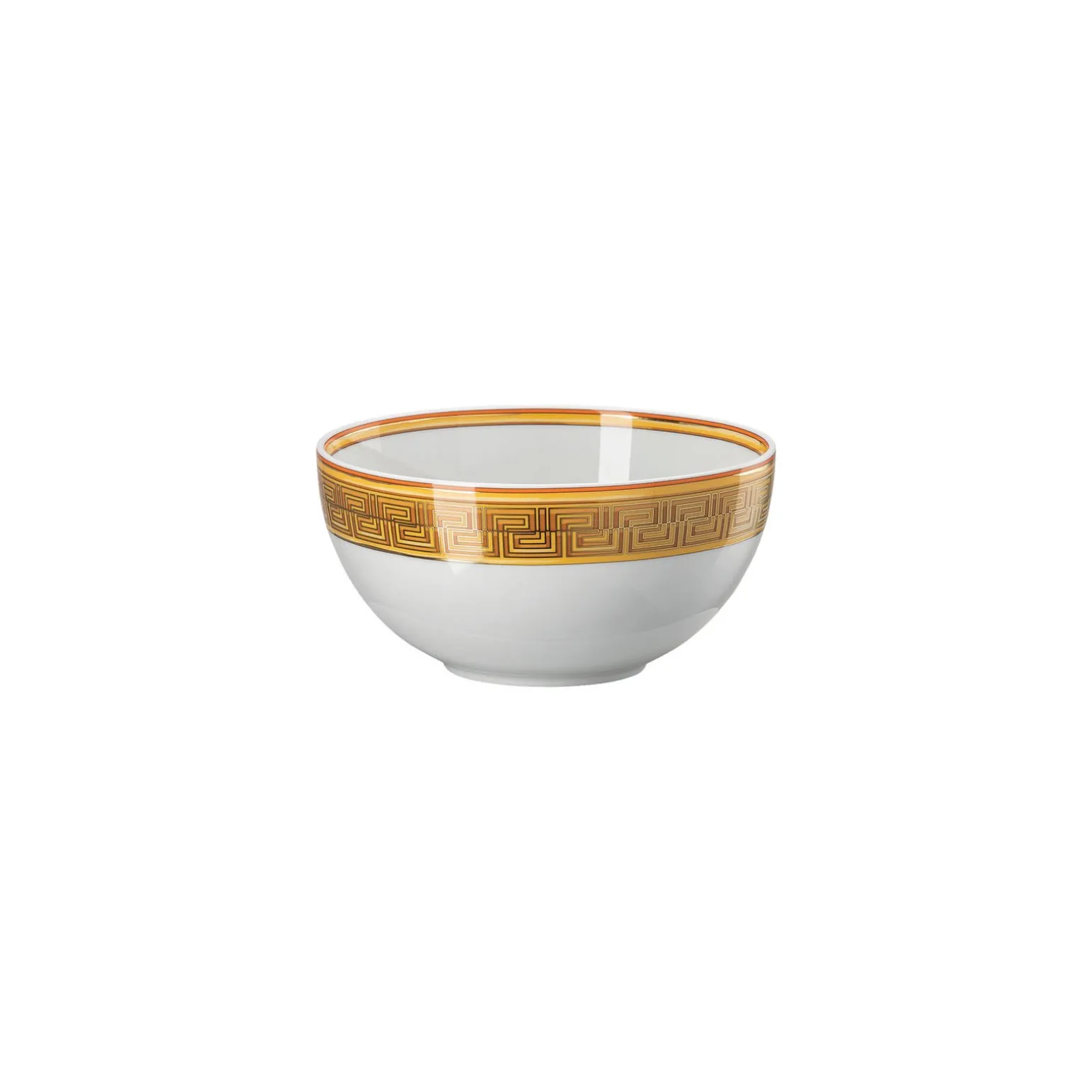 Suppenschale 15 cm