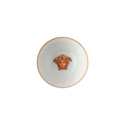 Suppenschale 15 cm