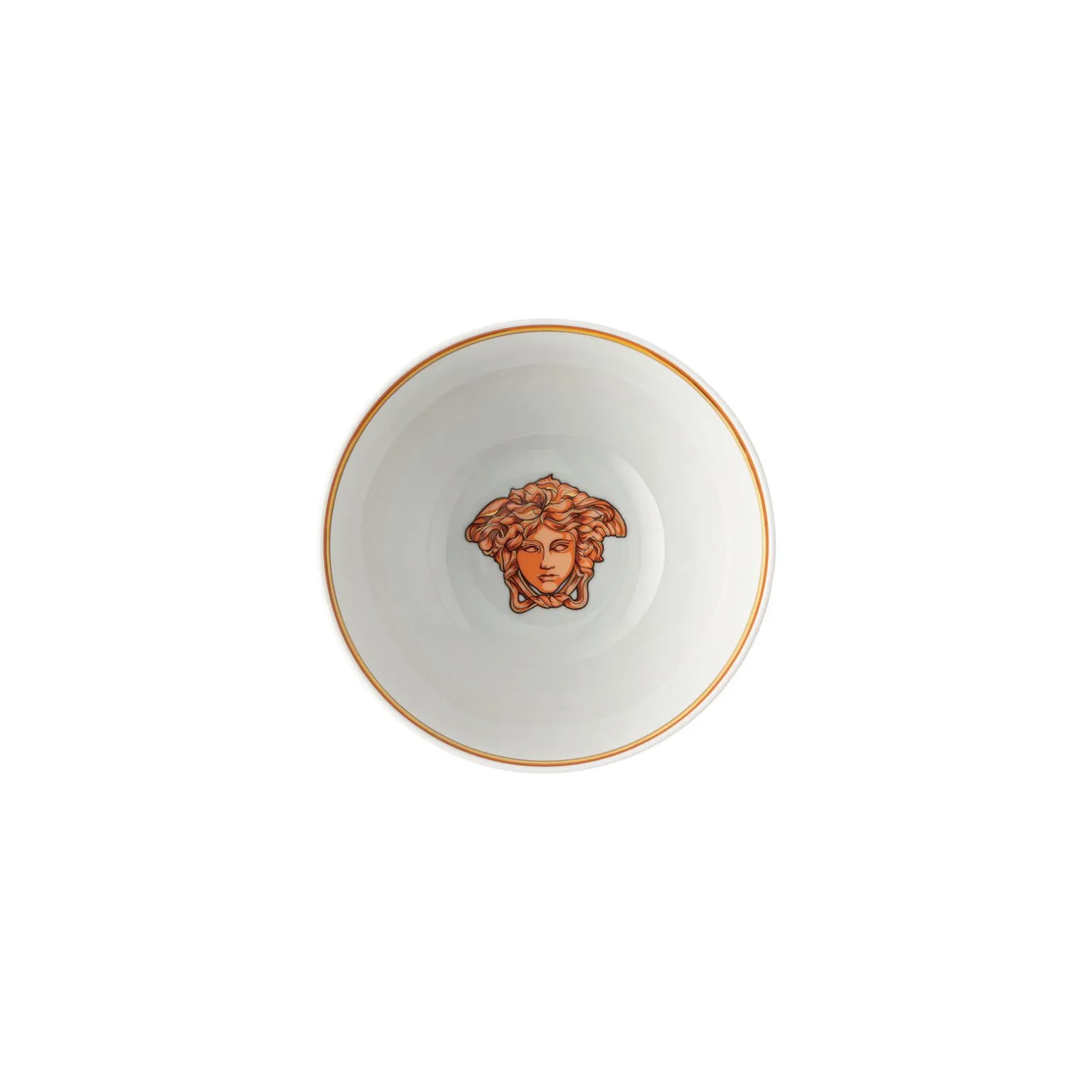 Suppenschale 15 cm