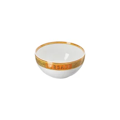 Suppenschale 15 cm