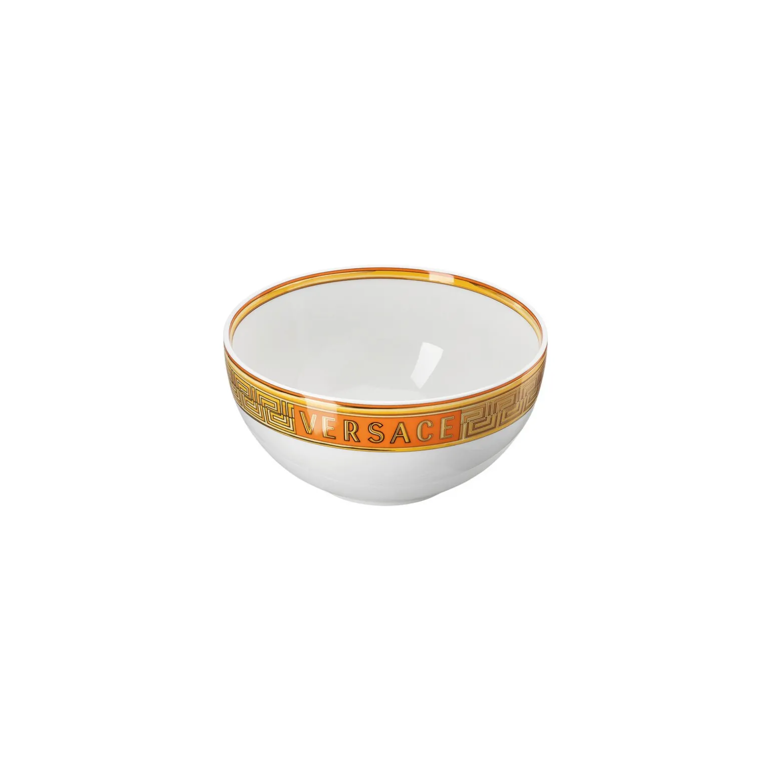 Suppenschale 15 cm