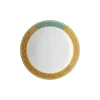 Suppenteller 22 cm