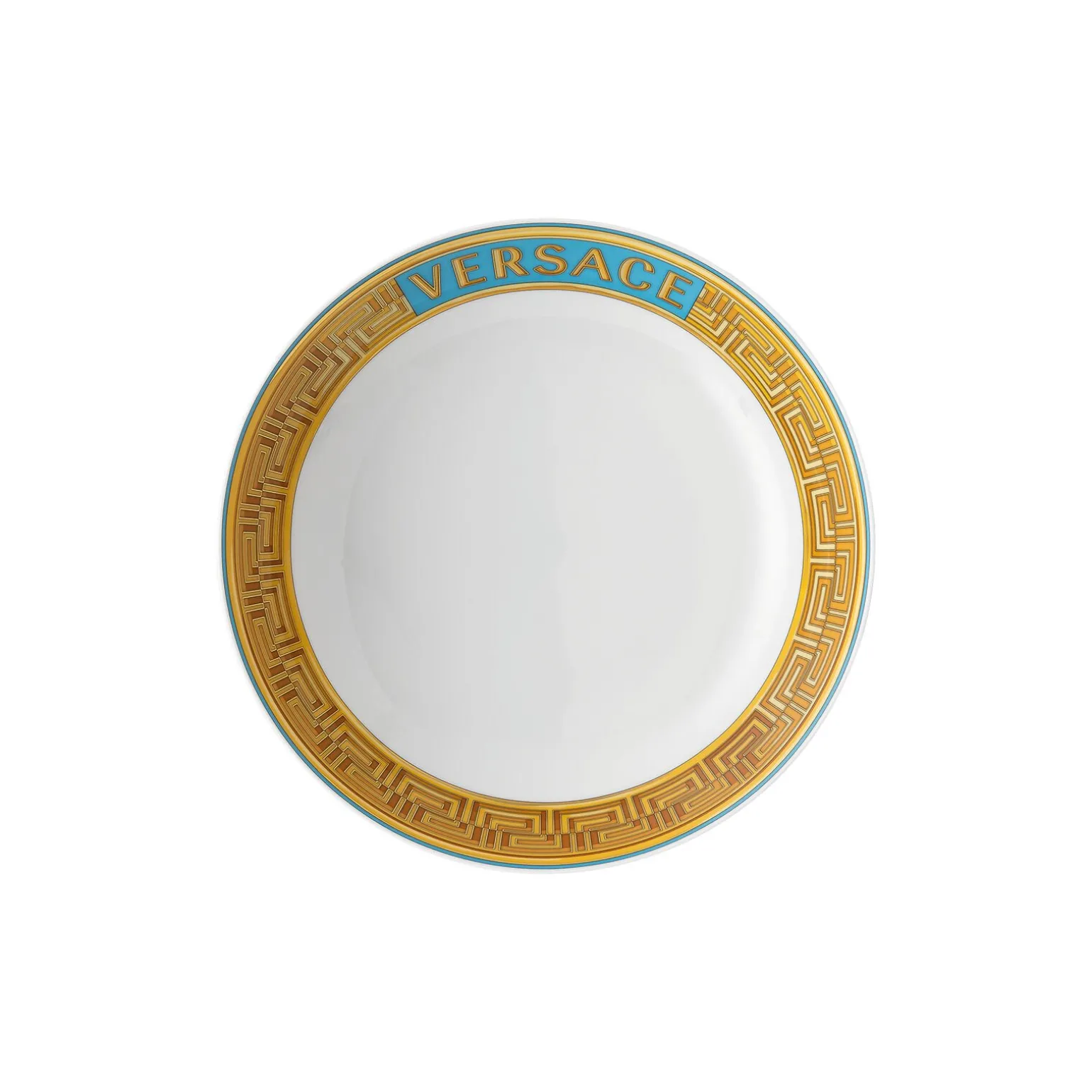 Suppenteller 22 cm