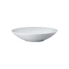 Suppenteller 24 cm
