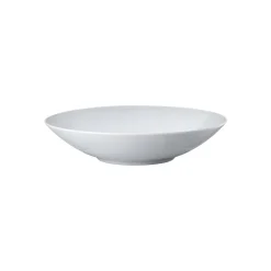 Suppenteller 24 cm