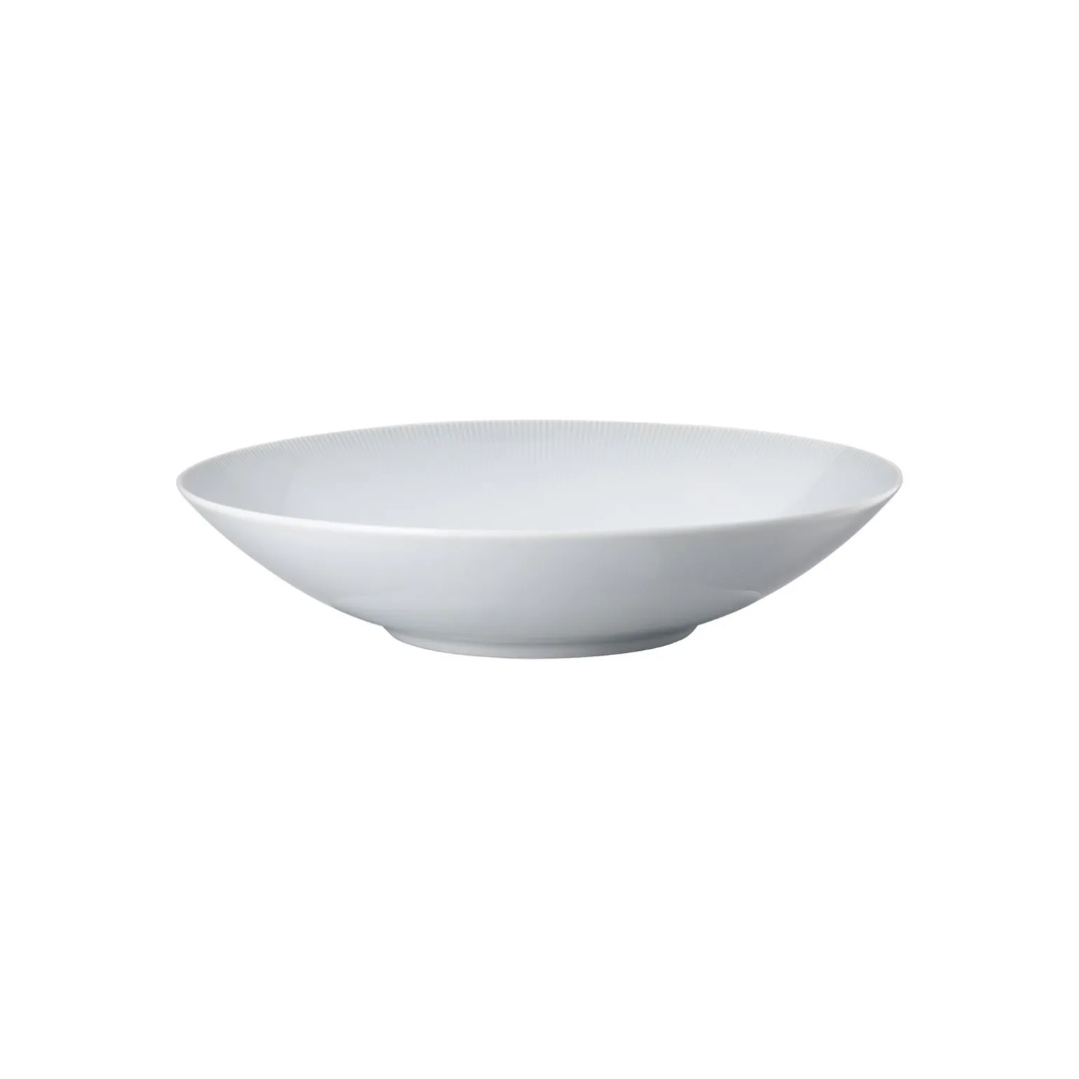 Suppenteller 24 cm