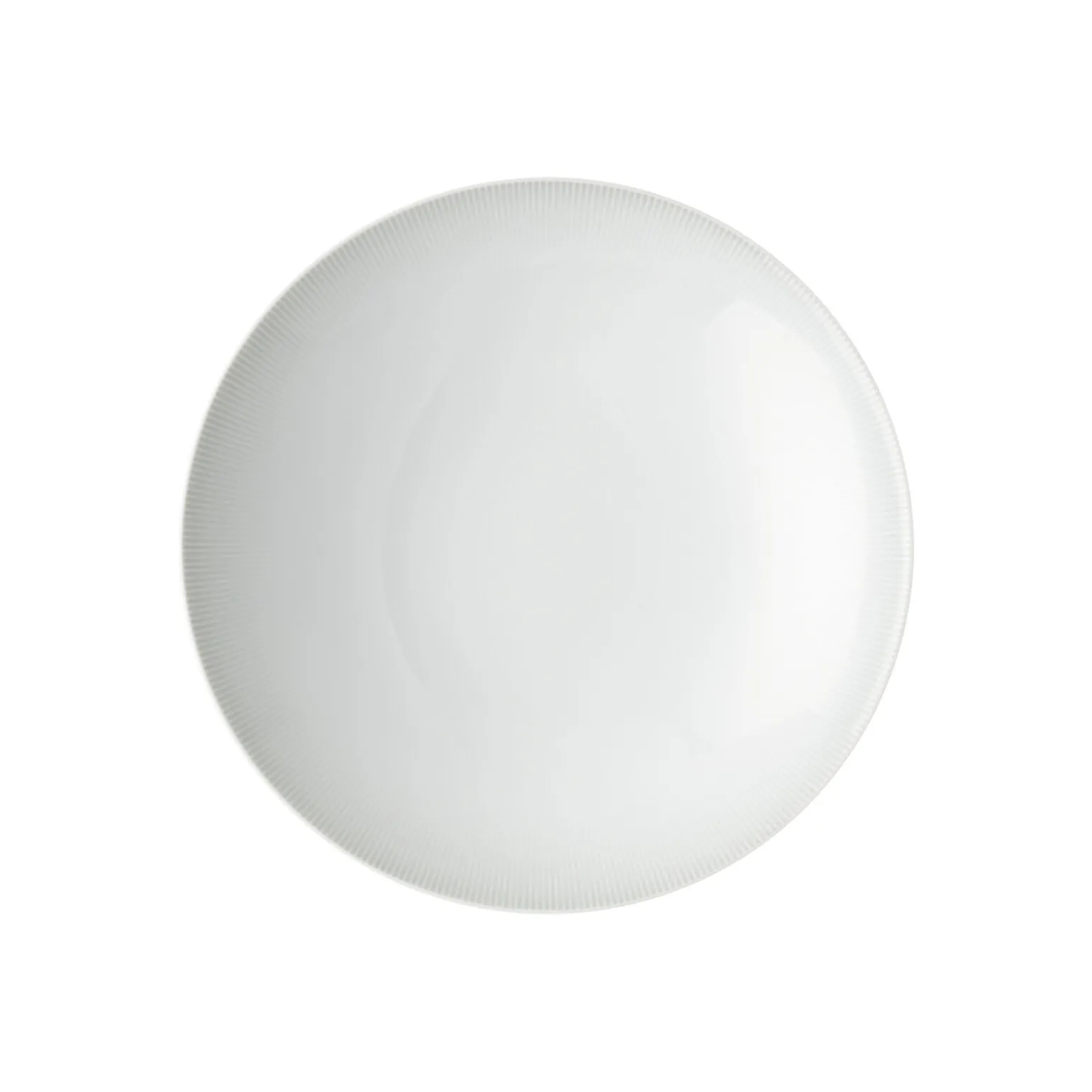 Suppenteller 24 cm