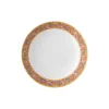 Suppenteller 22 cm