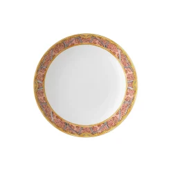 Suppenteller 22 cm
