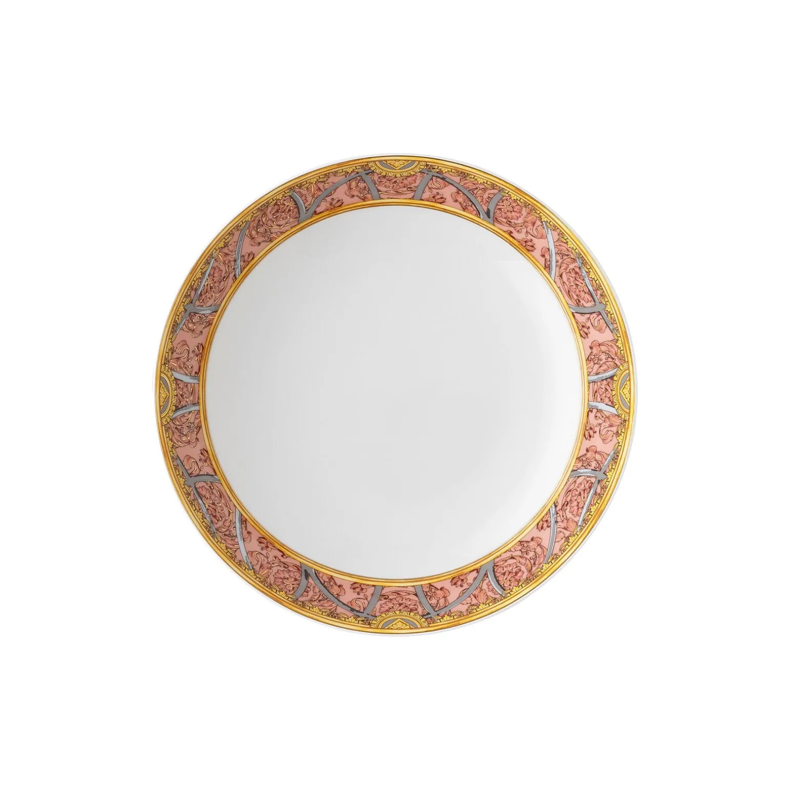 Suppenteller 22 cm