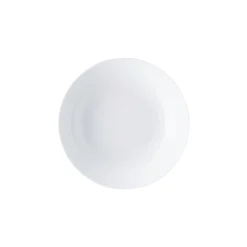 Suppenteller 19 cm