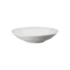 Suppenteller 24 cm