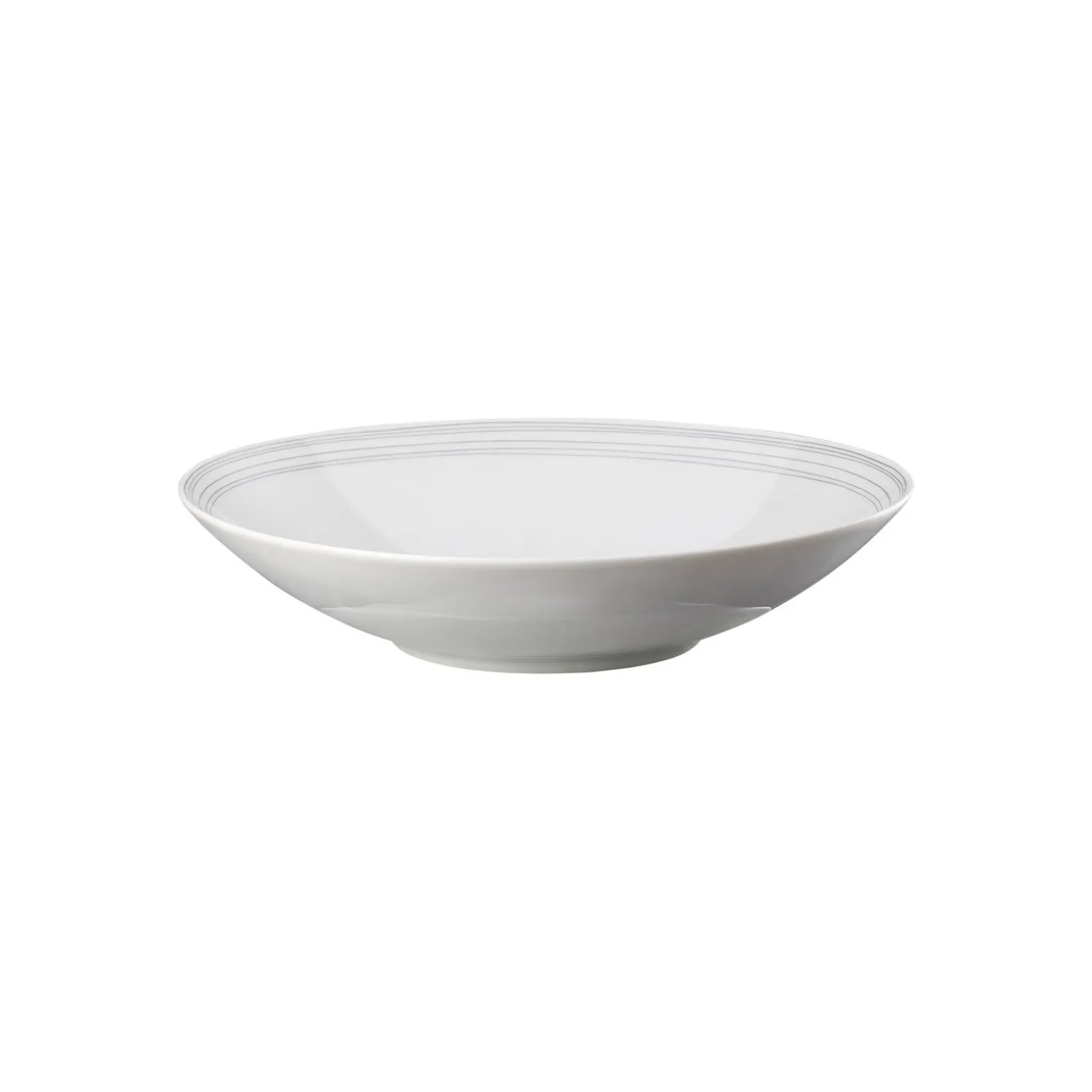 Suppenteller 24 cm