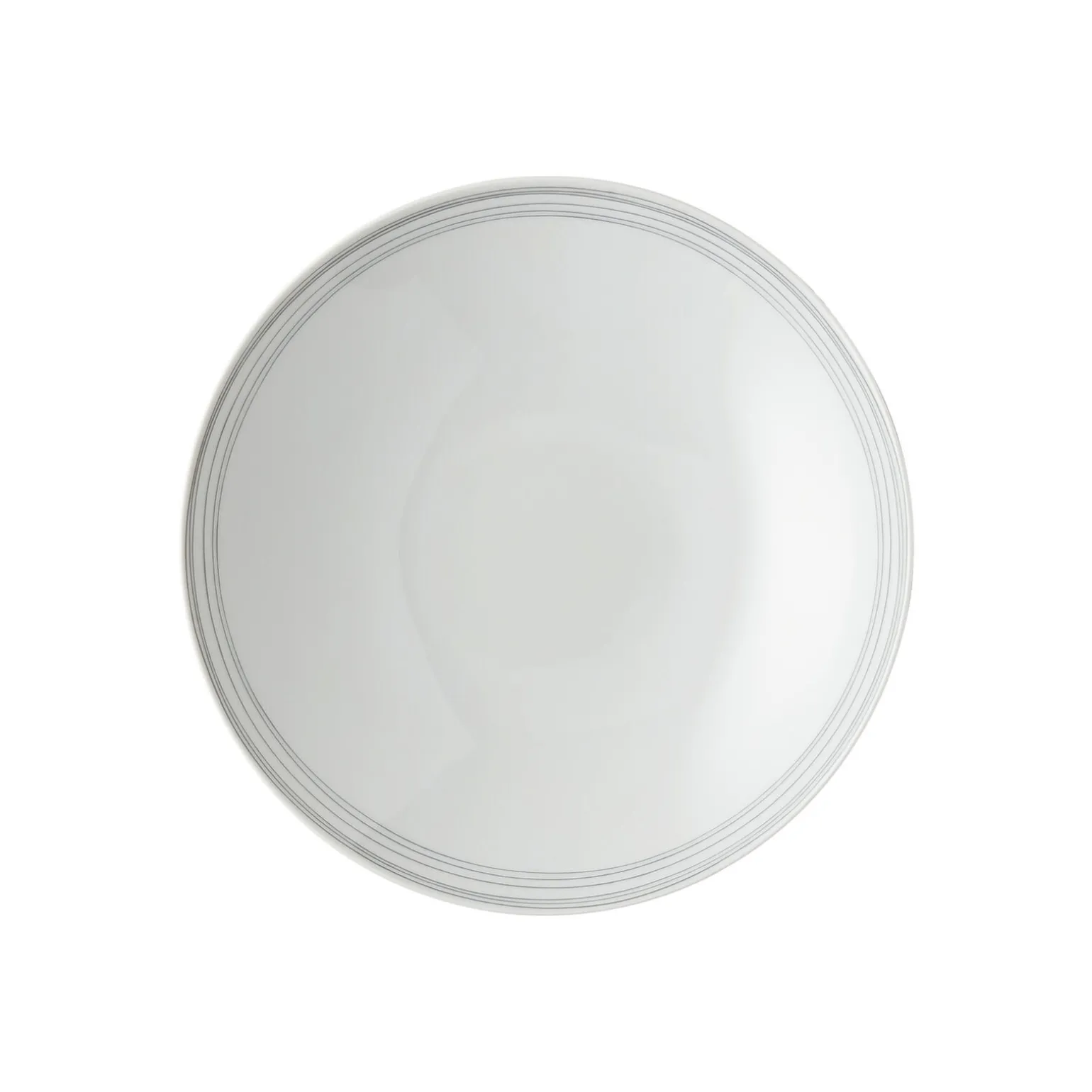 Suppenteller 24 cm
