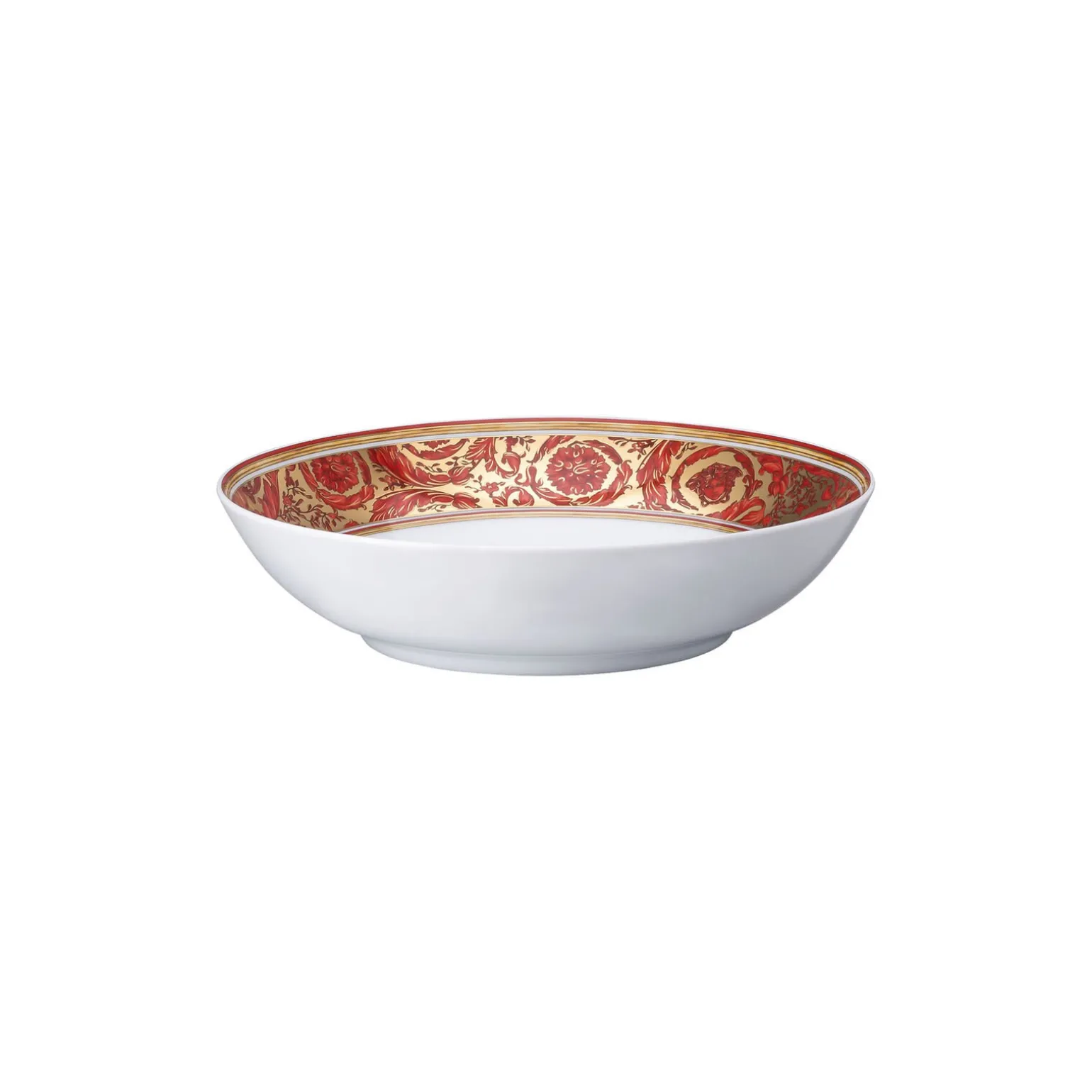 Suppenteller 22 cm