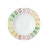 Suppenteller 24 cm