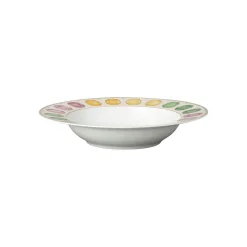 Suppenteller 24 cm
