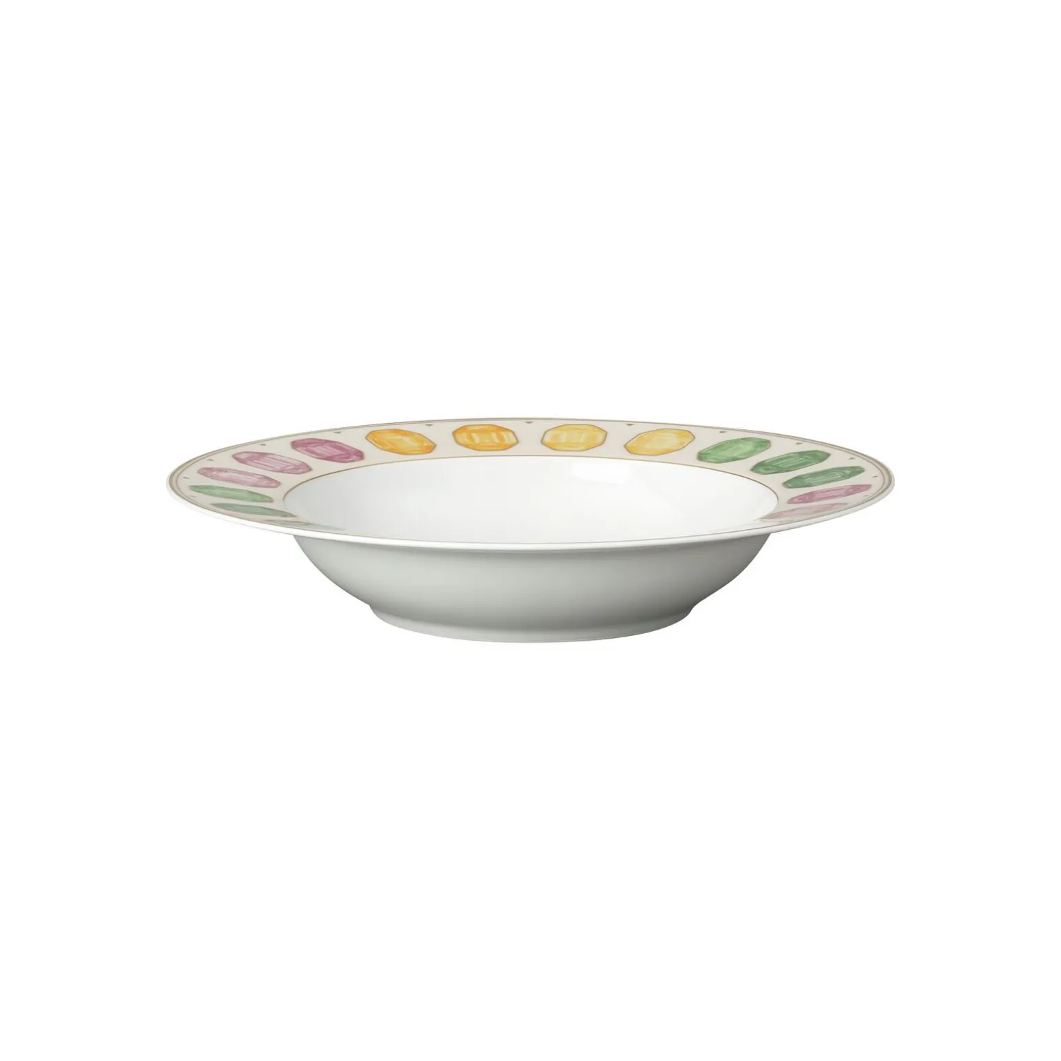 Suppenteller 24 cm