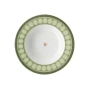 Suppenteller 24 cm