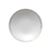 Suppenteller 24 cm