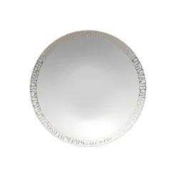 Suppenteller 24 cm