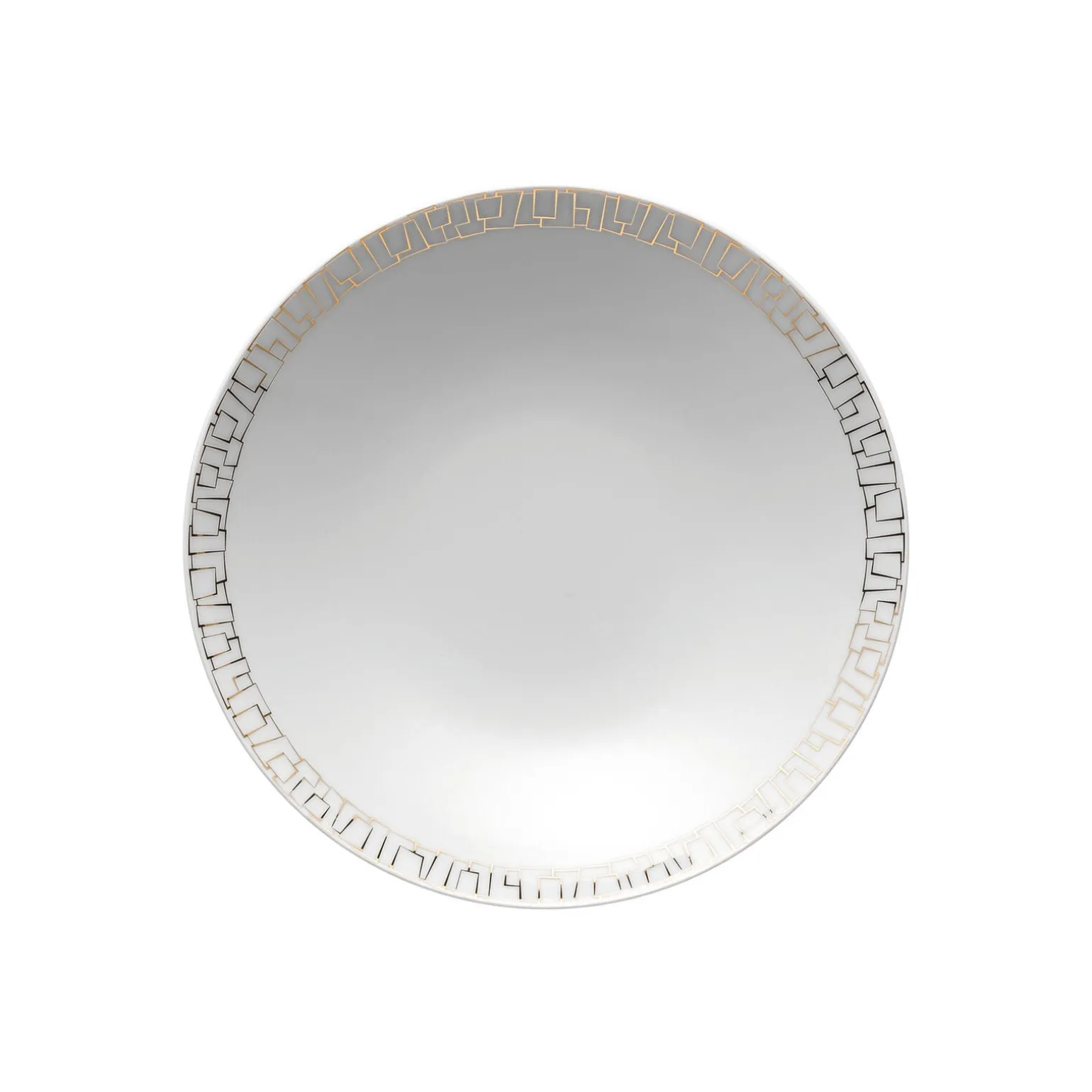 Suppenteller 24 cm