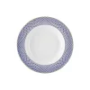 Suppenteller 22 cm