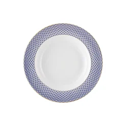 Suppenteller 22 cm