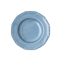 Suppenteller 23 cm