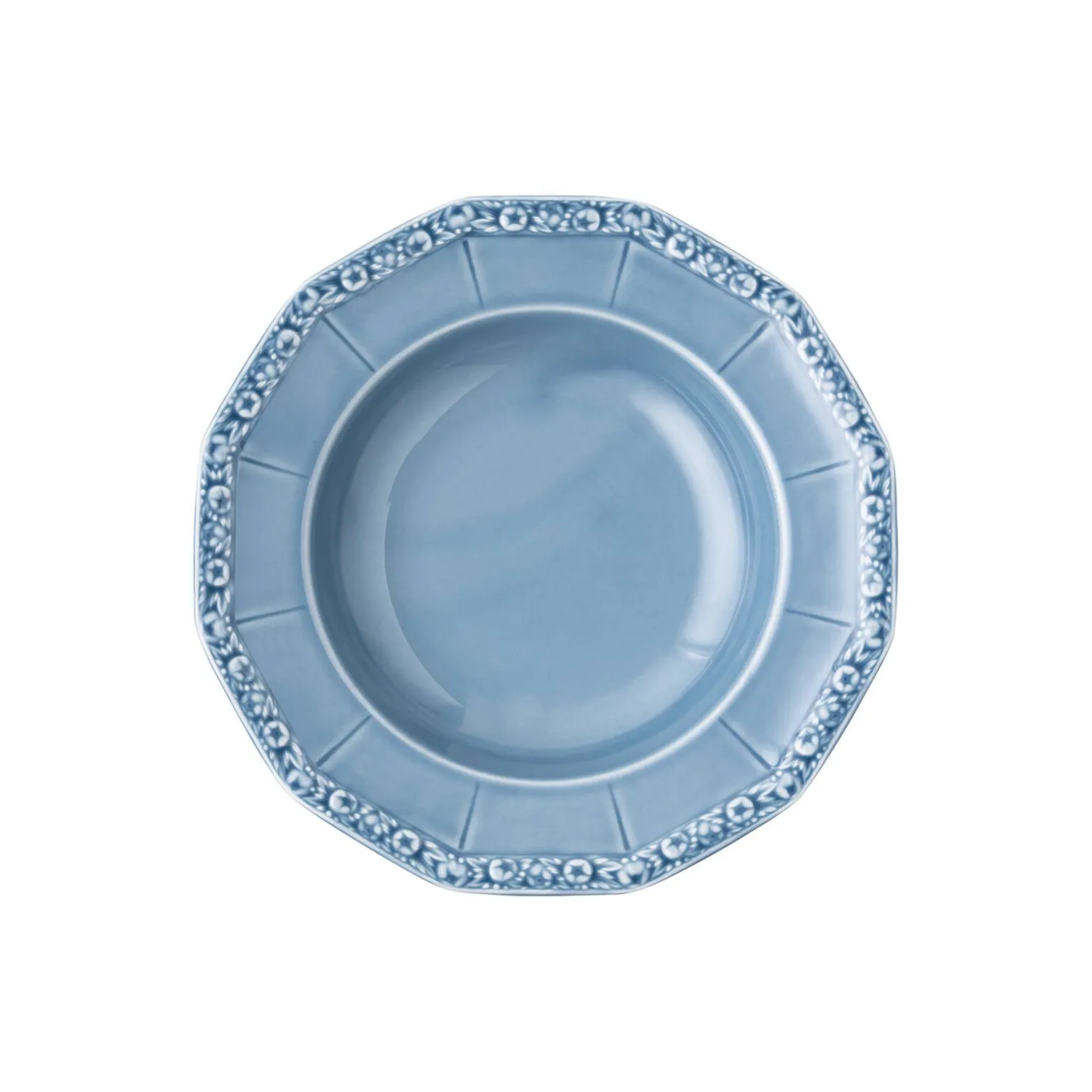 Suppenteller 23 cm